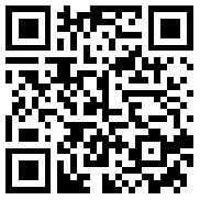 ɨ���ά�뵽�ֻ�����