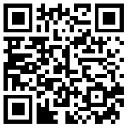 ɨ���ά�뵽�ֻ�����