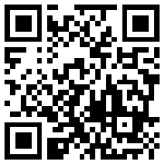 ɨ���ά�뵽�ֻ�����