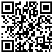 ɨ���ά�뵽�ֻ�����