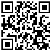 ɨ���ά�뵽�ֻ�����