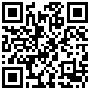 ɨ���ά�뵽�ֻ�����