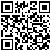 ɨ���ά�뵽�ֻ�����