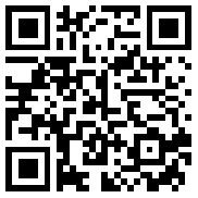 ɨ���ά�뵽�ֻ�����