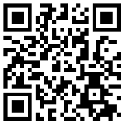 ɨ���ά�뵽�ֻ�����