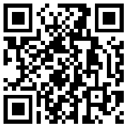 ɨ���ά�뵽�ֻ�����