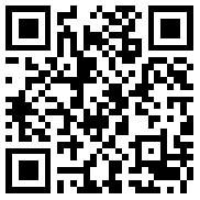 ɨ���ά�뵽�ֻ�����