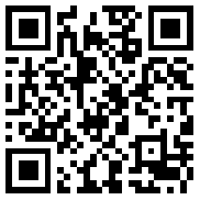 ɨ���ά�뵽�ֻ�����