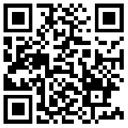 ɨ���ά�뵽�ֻ�����