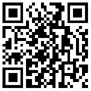 ɨ���ά�뵽�ֻ�����