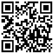 ɨ���ά�뵽�ֻ�����