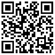 ɨ���ά�뵽�ֻ�����