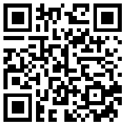 ɨ���ά�뵽�ֻ�����