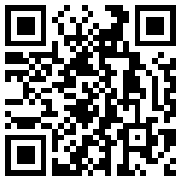 ɨ���ά�뵽�ֻ�����