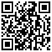 ɨ���ά�뵽�ֻ�����