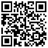 ɨ���ά�뵽�ֻ�����