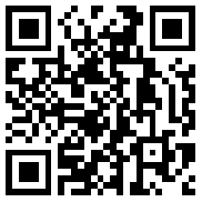 ɨ���ά�뵽�ֻ�����