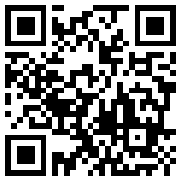 ɨ���ά�뵽�ֻ�����