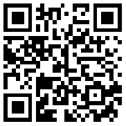 ɨ���ά�뵽�ֻ�����