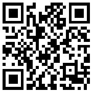 ɨ���ά�뵽�ֻ�����