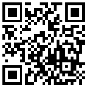 ɨ���ά�뵽�ֻ�����