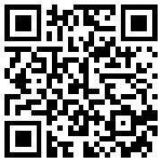 ɨ���ά�뵽�ֻ�����