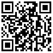 ɨ���ά�뵽�ֻ�����