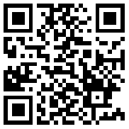 ɨ���ά�뵽�ֻ�����