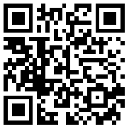 ɨ���ά�뵽�ֻ�����