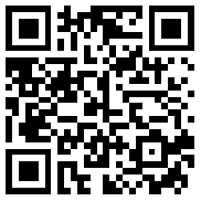 ɨ���ά�뵽�ֻ�����