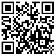 ɨ���ά�뵽�ֻ�����