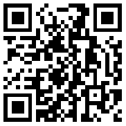 ɨ���ά�뵽�ֻ�����