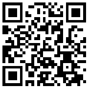 ɨ���ά�뵽�ֻ�����