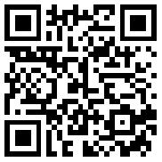 ɨ���ά�뵽�ֻ�����