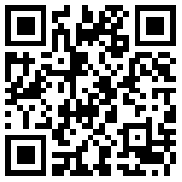 ɨ���ά�뵽�ֻ�����