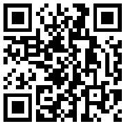 ɨ���ά�뵽�ֻ�����