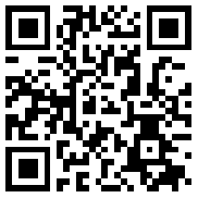 ɨ���ά�뵽�ֻ�����