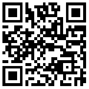 ɨ���ά�뵽�ֻ�����