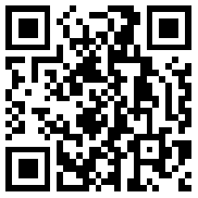 ɨ���ά�뵽�ֻ�����