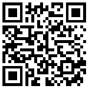 ɨ���ά�뵽�ֻ�����