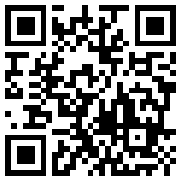 ɨ���ά�뵽�ֻ�����