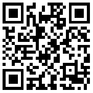 ɨ���ά�뵽�ֻ�����