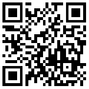 ɨ���ά�뵽�ֻ�����