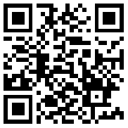 ɨ���ά�뵽�ֻ�����