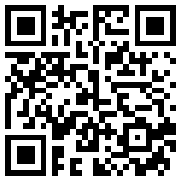 ɨ���ά�뵽�ֻ�����