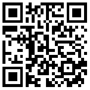 ɨ���ά�뵽�ֻ�����