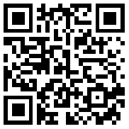 ɨ���ά�뵽�ֻ�����