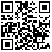 ɨ���ά�뵽�ֻ�����