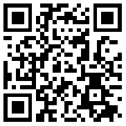 ɨ���ά�뵽�ֻ�����