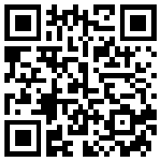 ɨ���ά�뵽�ֻ�����